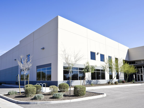 山東恒盛達(dá)金屬有限公司