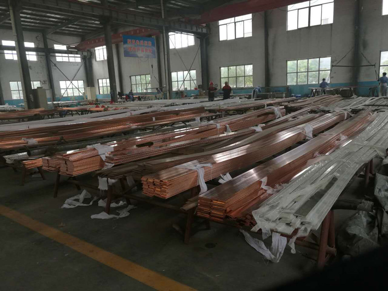 倉(cāng)庫(kù)庫(kù)存