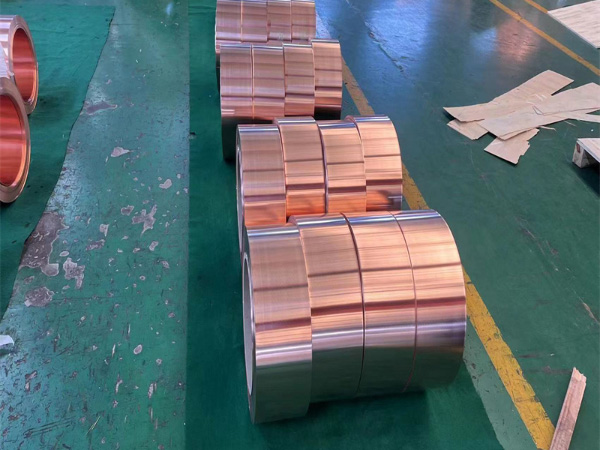 微信圖片_202308221002161.jpg 微信圖片_202308221002161.jpg