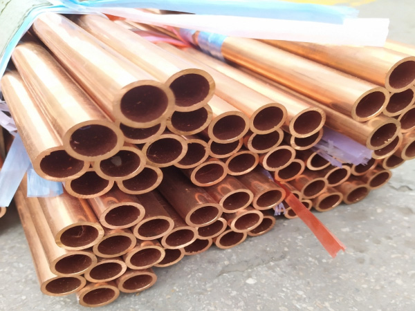 微信圖片_20231016094718_副本.jpg 微信圖片_20231016094718_副本.jpg