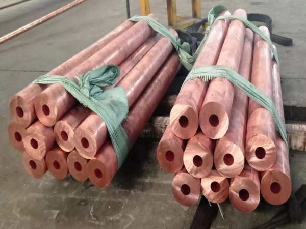 微信圖片_20231016095044_副本.jpg 微信圖片_20231016095044_副本.jpg