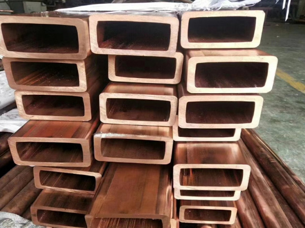 微信圖片_20231016100053_副本.jpg 微信圖片_20231016100053_副本.jpg